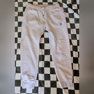 Hurley Sweatpants